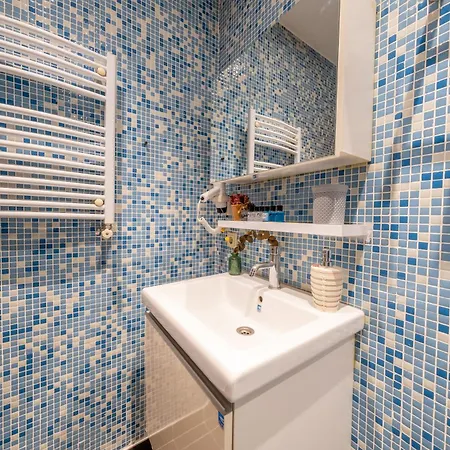 King Besiktas * Istambul