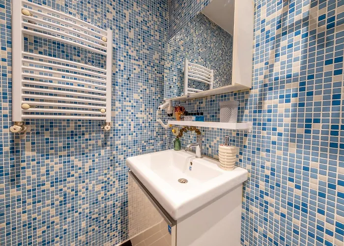 King Besiktas * Стамбул